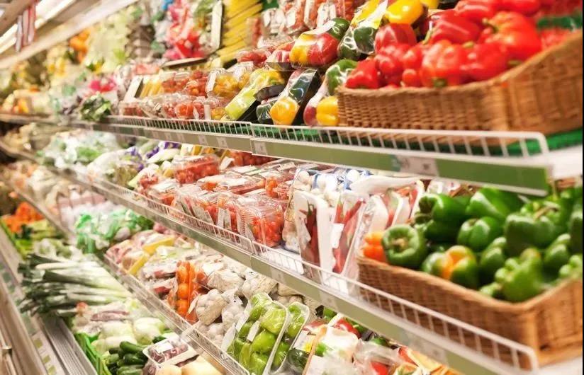 微信图片_20200208113805.jpg 微信图片_20200208113805.jpg