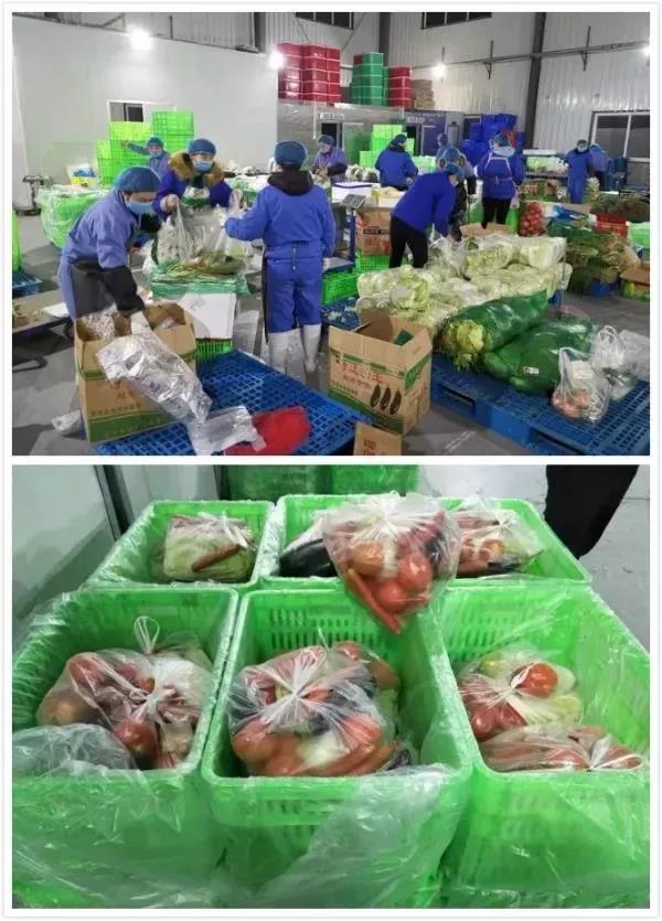 微信图片_20200208113834.jpg 微信图片_20200208113834.jpg