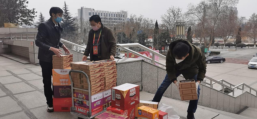 微信图片_20200208143759.png 微信图片_20200208143759.png