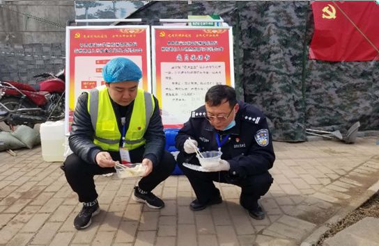 微信图片_20200208153707.jpg 微信图片_20200208153707.jpg