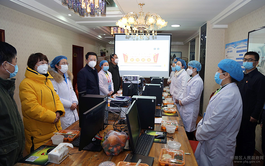 202002080946044_b.jpg 202002080946044_b.jpg