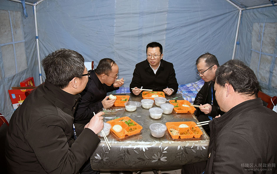 202002090905054_b.jpg 202002090905054_b.jpg