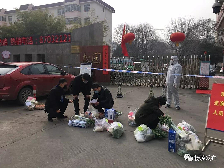 微信图片_20200210092858.jpg 微信图片_20200210092858.jpg