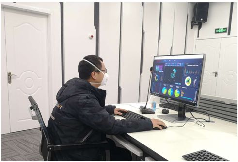 微信图片_20200210150132.jpg 微信图片_20200210150132.jpg