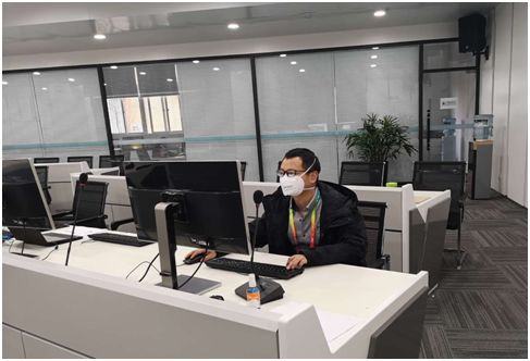 微信图片_20200210150137.jpg 微信图片_20200210150137.jpg