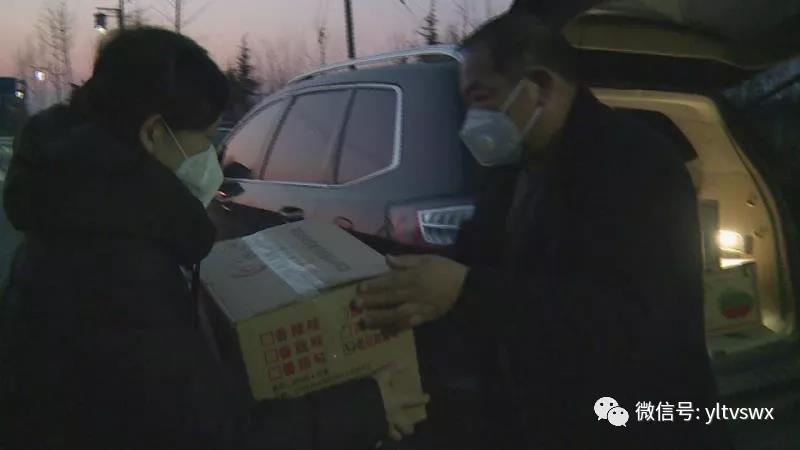 微信图片_20200210164741.jpg 微信图片_20200210164741.jpg