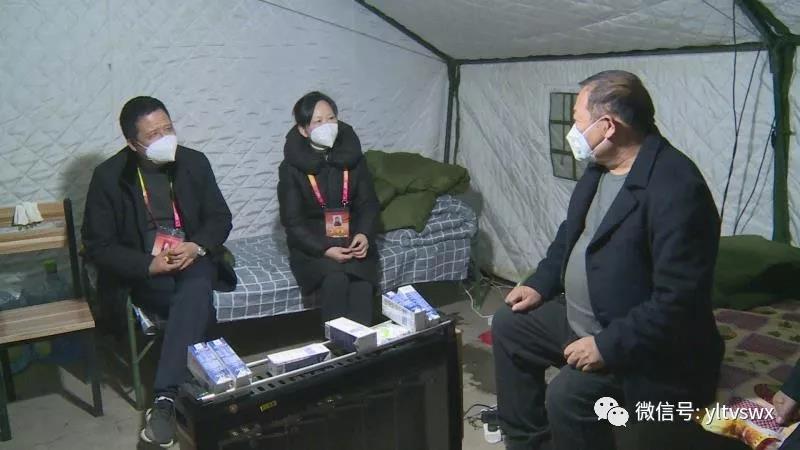 微信图片_20200210164739.jpg 微信图片_20200210164739.jpg