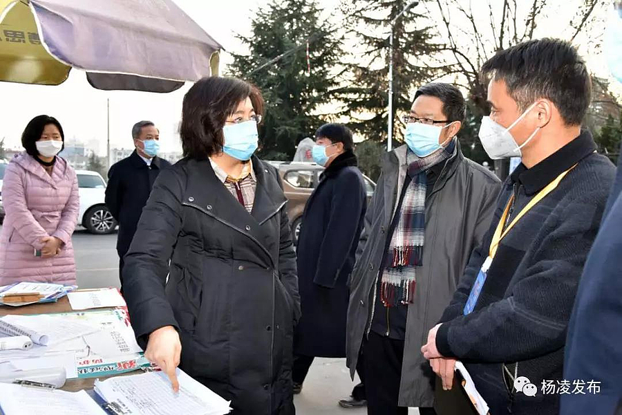 微信图片_20200211090408.jpg 微信图片_20200211090408.jpg