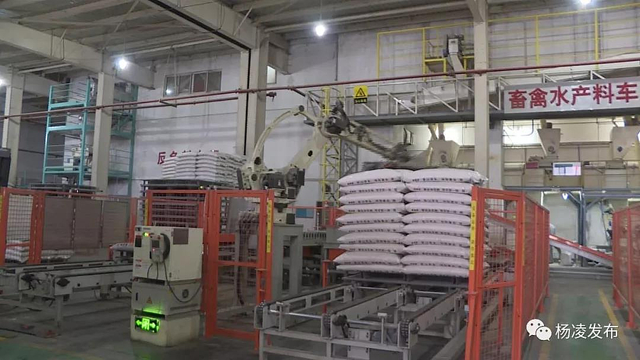 微信图片_20200211091749.jpg 微信图片_20200211091749.jpg