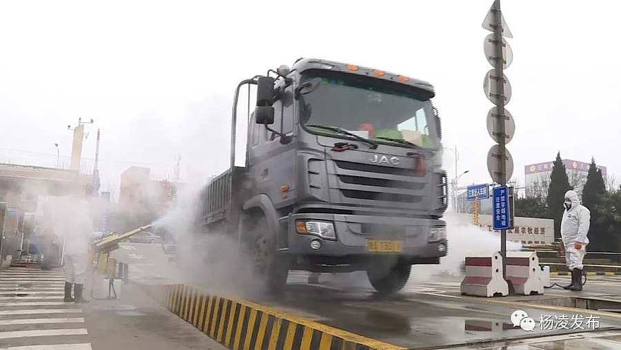 微信图片_20200211091744.jpg 微信图片_20200211091744.jpg