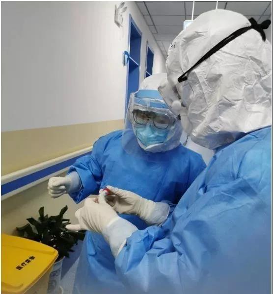 微信图片_20200211092641.jpg 微信图片_20200211092641.jpg