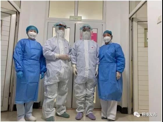 微信图片_20200211092638.jpg 微信图片_20200211092638.jpg