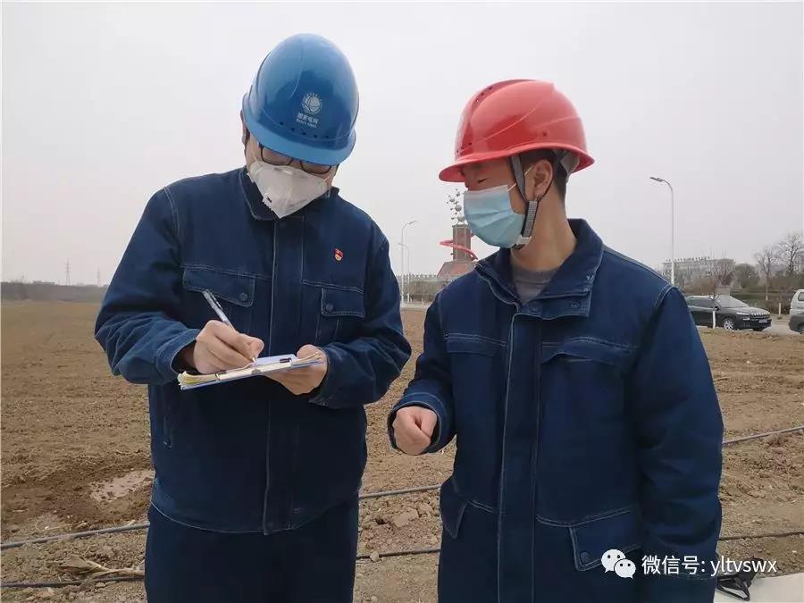 微信图片_20200212153223.jpg 微信图片_20200212153223.jpg