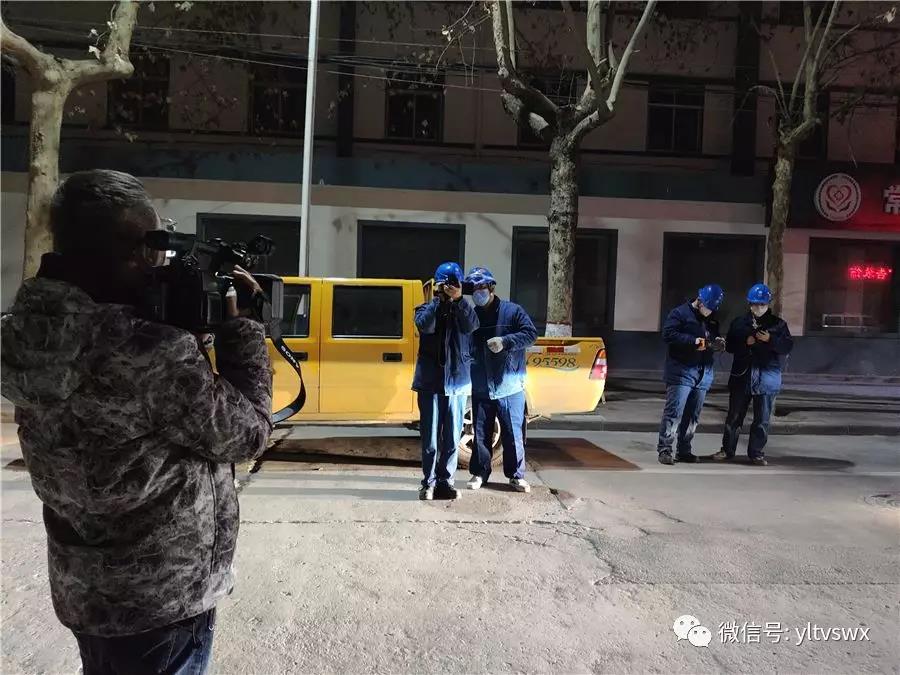 微信图片_20200212153215.jpg 微信图片_20200212153215.jpg