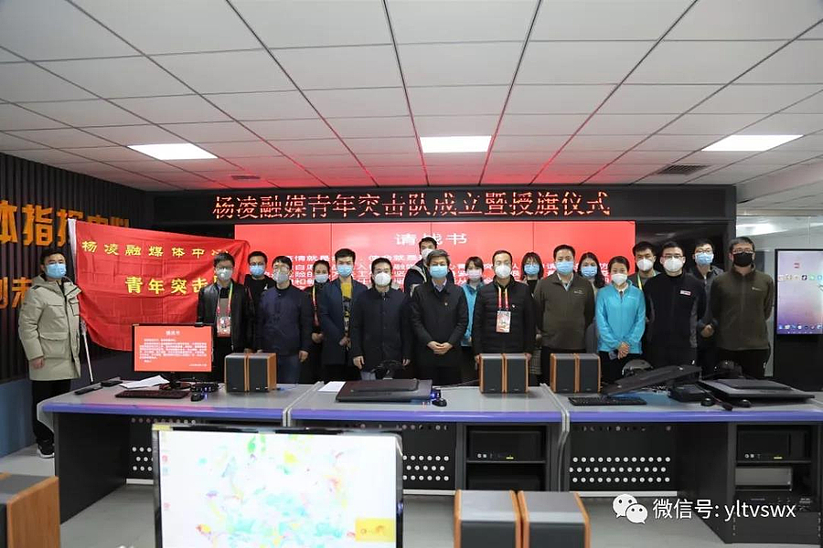 微信图片_20200212153809.jpg 微信图片_20200212153809.jpg