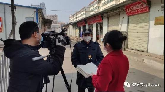 微信图片_20200212153758.jpg 微信图片_20200212153758.jpg