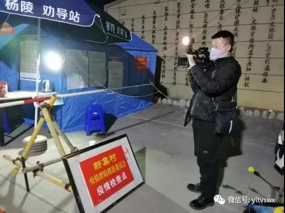 微信图片_20200212153748.jpg 微信图片_20200212153748.jpg