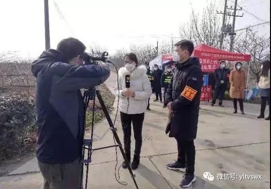 微信图片_20200212153801.jpg 微信图片_20200212153801.jpg