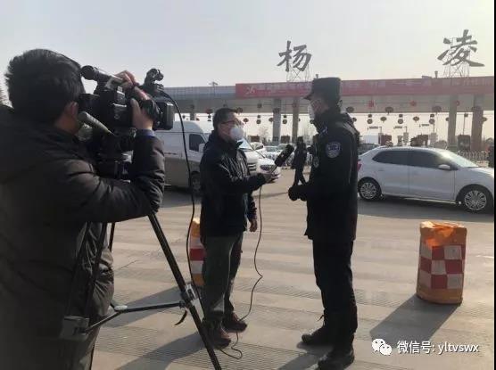 微信图片_20200212153741.jpg 微信图片_20200212153741.jpg