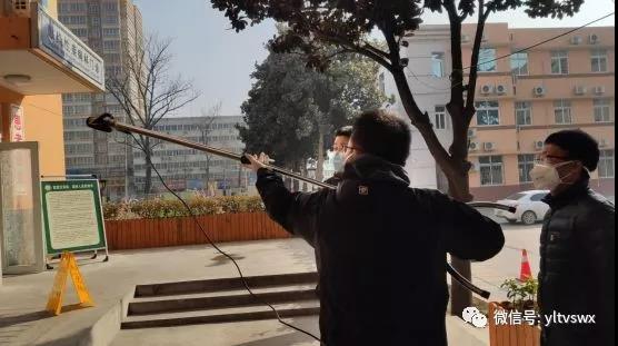 微信图片_20200212153745.jpg 微信图片_20200212153745.jpg