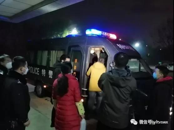 微信图片_20200212153755.jpg 微信图片_20200212153755.jpg