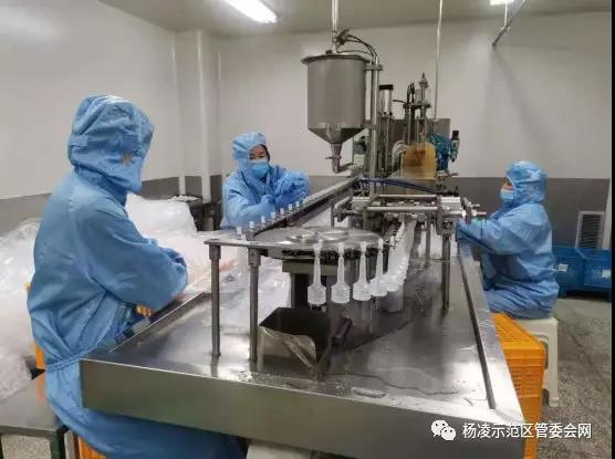 微信图片_20200213085111.jpg 微信图片_20200213085111.jpg