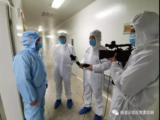 微信图片_20200213085154.jpg 微信图片_20200213085154.jpg