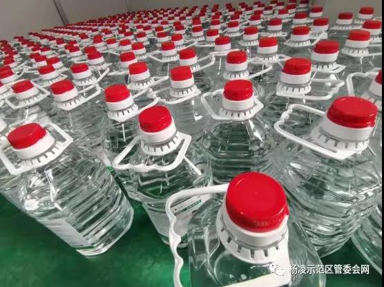 微信图片_20200213085318.jpg 微信图片_20200213085318.jpg