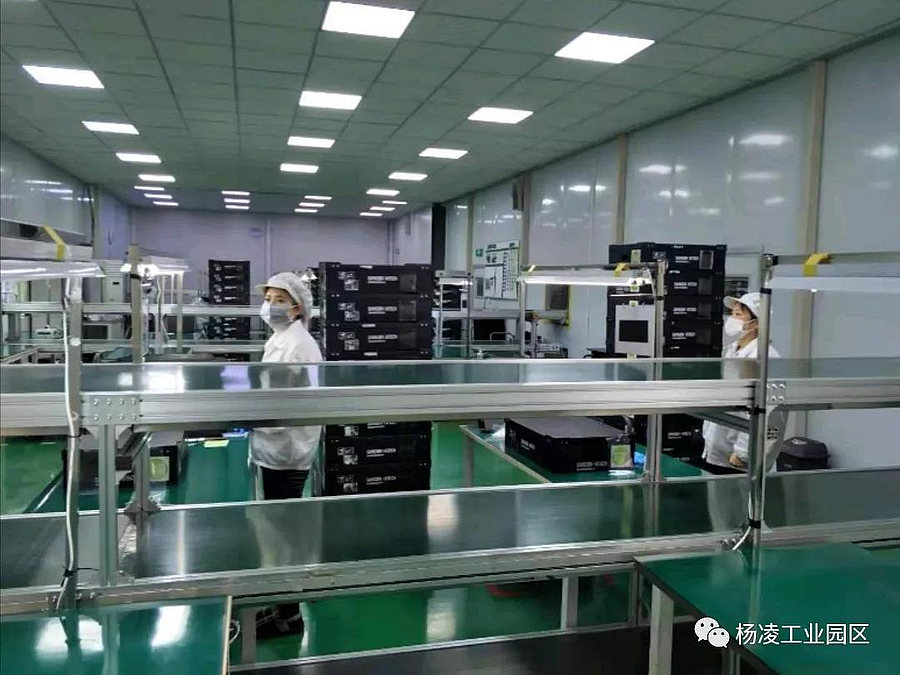 微信图片_20200213091622.jpg 微信图片_20200213091622.jpg