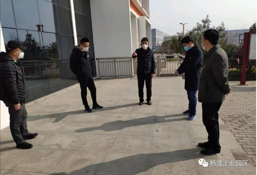 微信图片_20200213091618.jpg 微信图片_20200213091618.jpg