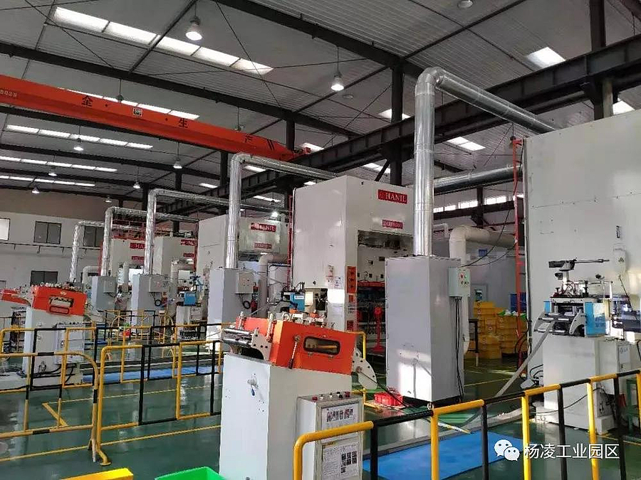 微信图片_20200213091650.jpg 微信图片_20200213091650.jpg