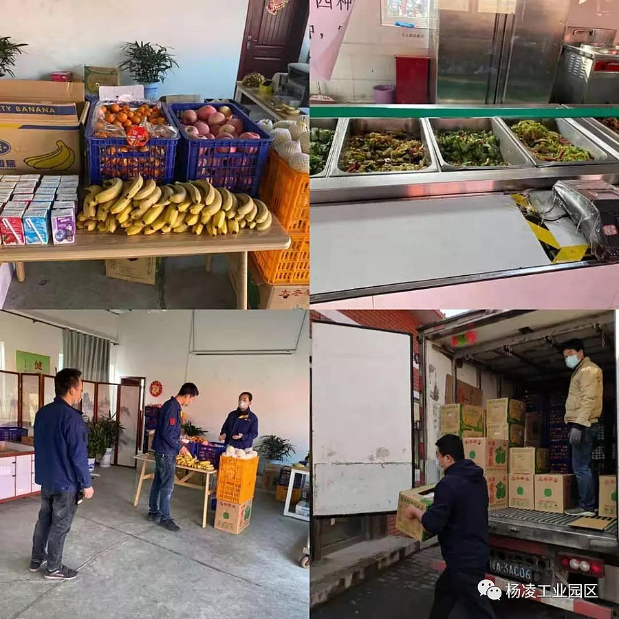 微信图片_20200213091631.jpg 微信图片_20200213091631.jpg