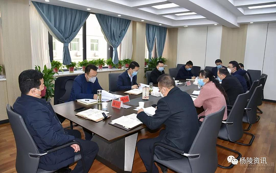 微信图片_20200213093139.jpg 微信图片_20200213093139.jpg