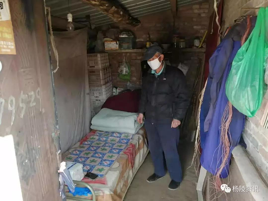 微信图片_20200213093837.jpg 微信图片_20200213093837.jpg