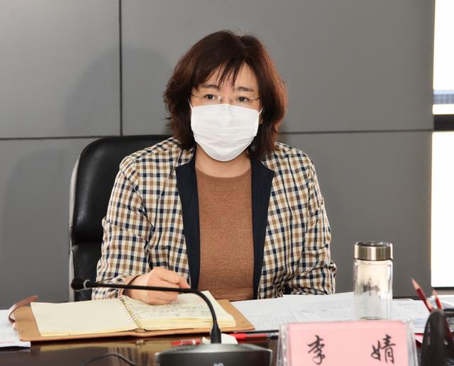 微信图片_20200213145633.jpg 微信图片_20200213145633.jpg