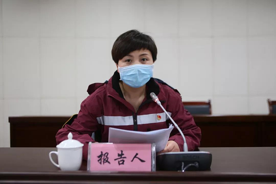 微信图片_20200418190257.jpg 微信图片_20200418190257.jpg