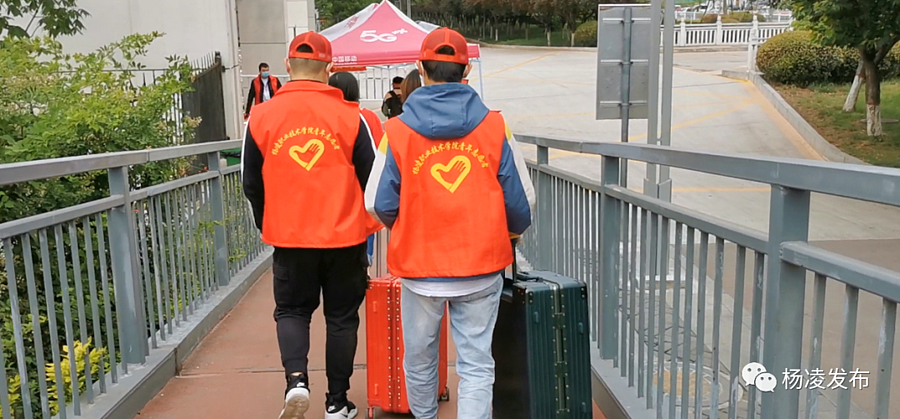 微信图片_20200509085559.png 微信图片_20200509085559.png