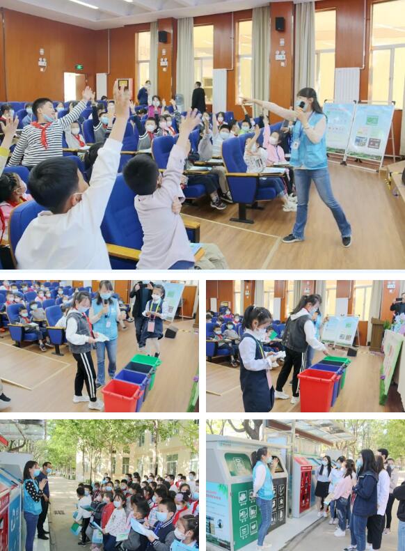 QQ截图20200513084810.jpg