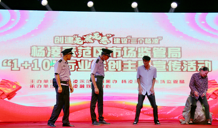 IMG_0123.jpg IMG_0123.jpg