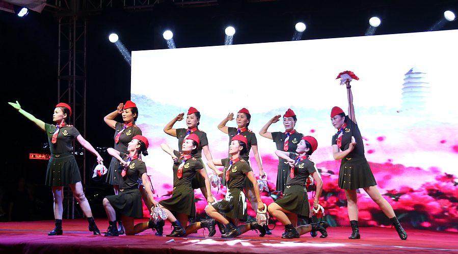 IMG_0168__副本.jpg IMG_0168__副本.jpg