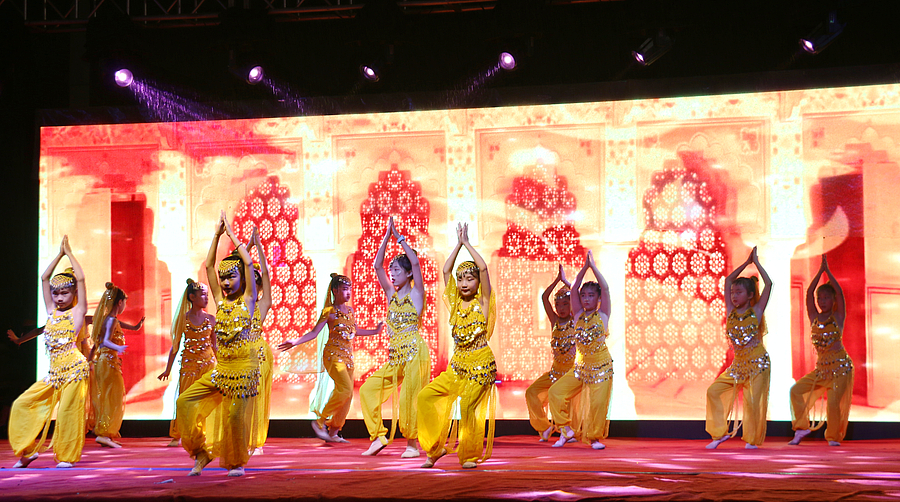 IMG_0184_.jpg IMG_0184_.jpg