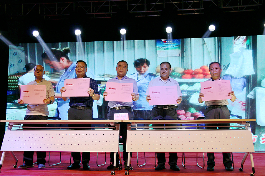 IMG_0092_.jpg IMG_0092_.jpg