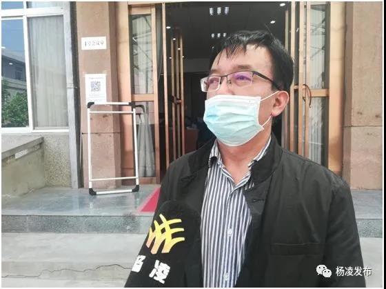 微信图片_20200430083141.jpg