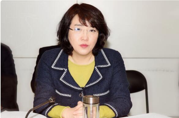 1542243254828005490.jpg C:UsershmDesktopQQ截图20181115084816.jpg