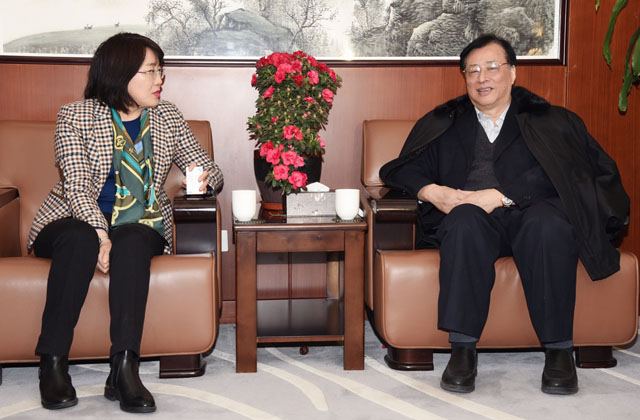 图片1.jpg 图片1.jpg