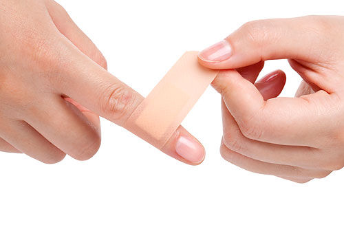 1536140126989099436.jpg 2.jpg