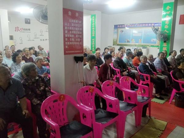 1536140248366052263.jpg 9.jpg