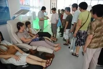 1536140114479096001.jpg 1.jpg