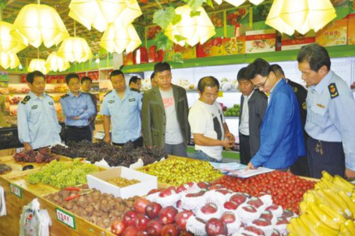 1484272003263026990.jpg 食品安全3.jpg