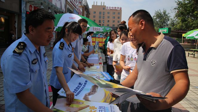 1465812252325016581.jpg IMG_9521.jpg